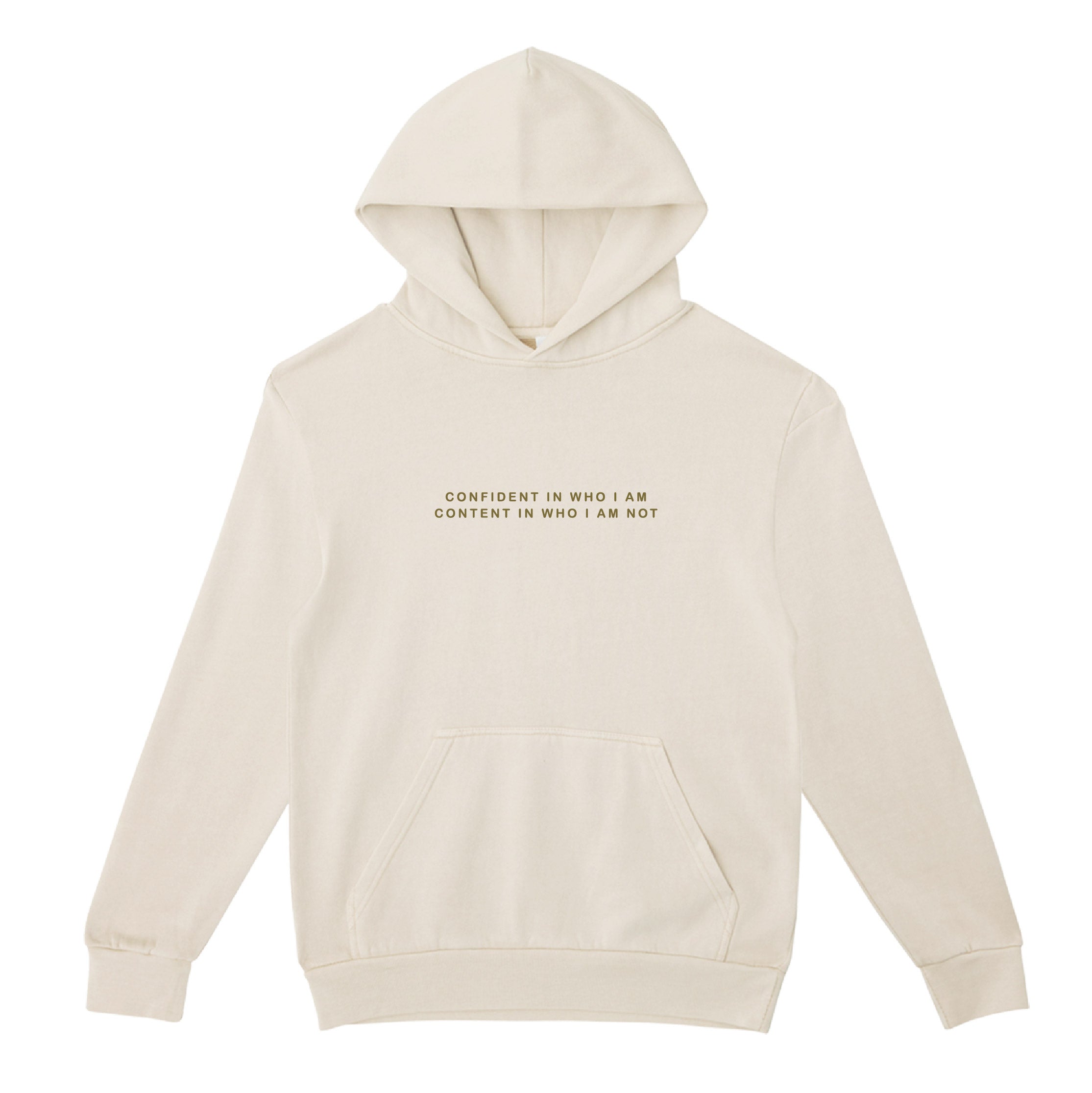 Kingdom Comparison - Boxy Tshirt