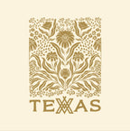 TEXAS - Tshirt