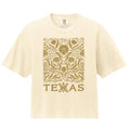 TEXAS - Tshirt