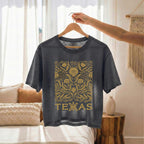 TEXAS - Tshirt