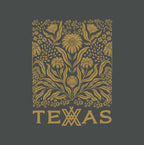 TEXAS - Tshirt